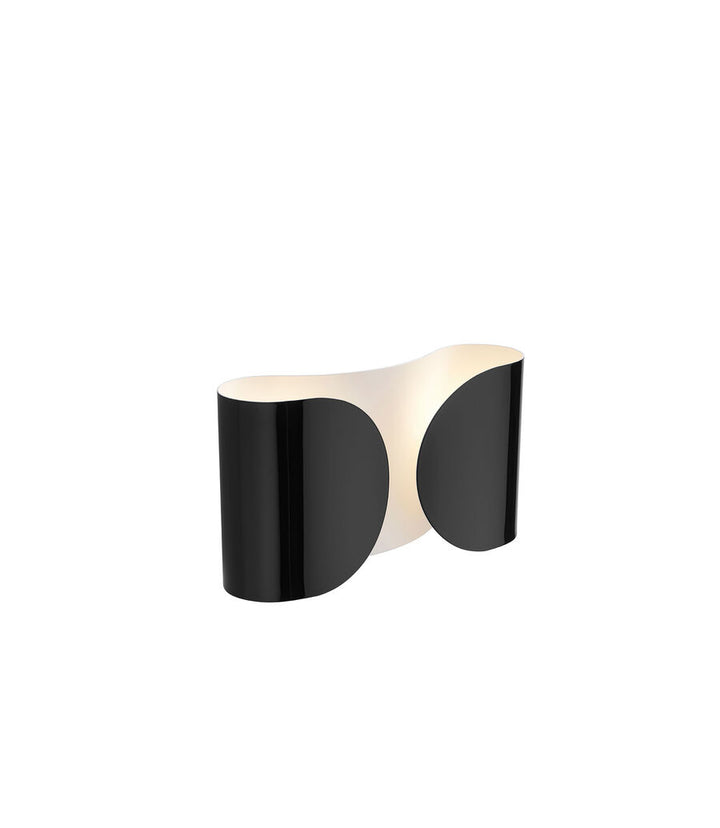 Wall Lamp - Foglio