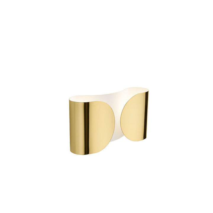 Wall Lamp - Foglio