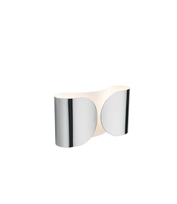 Wall Lamp - Foglio