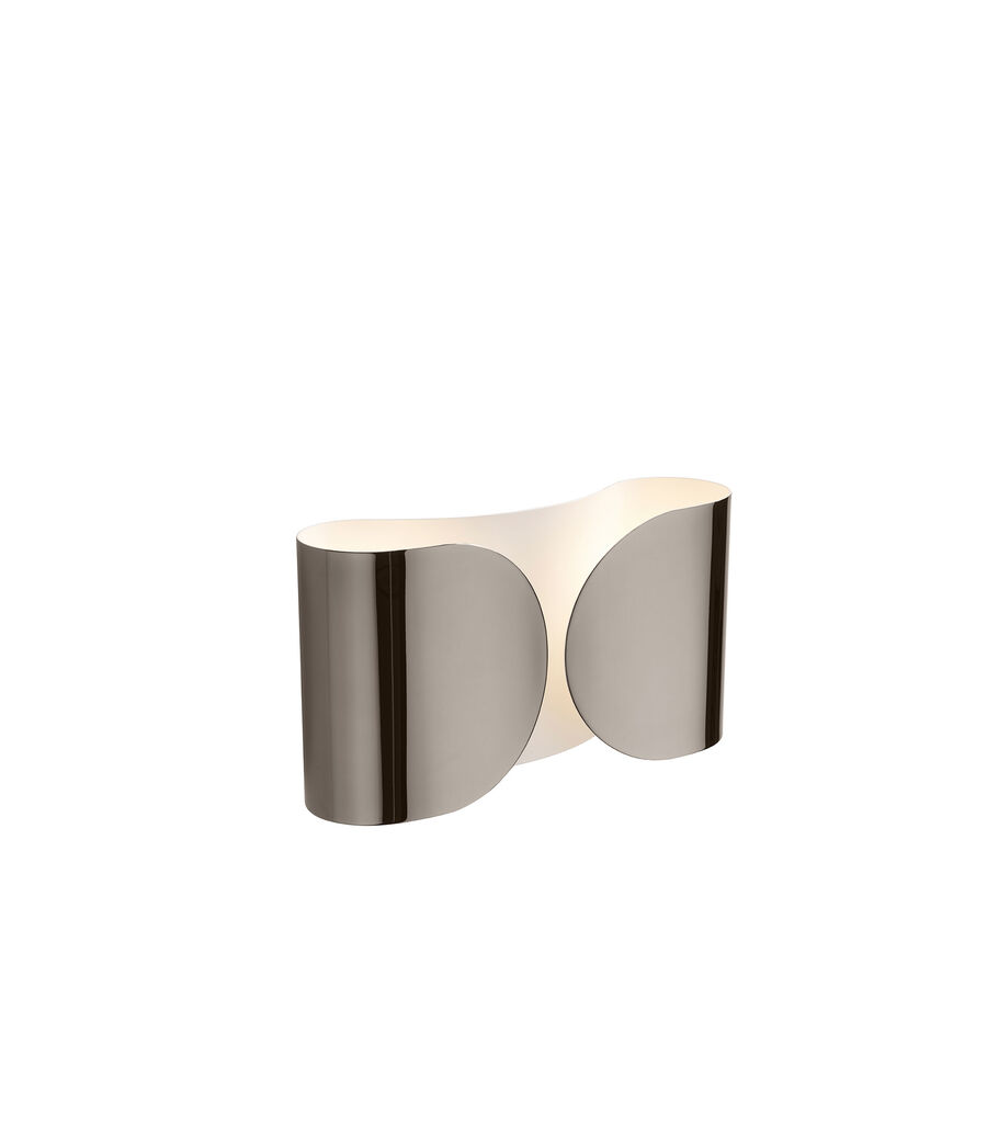 Wall Lamp - Foglio