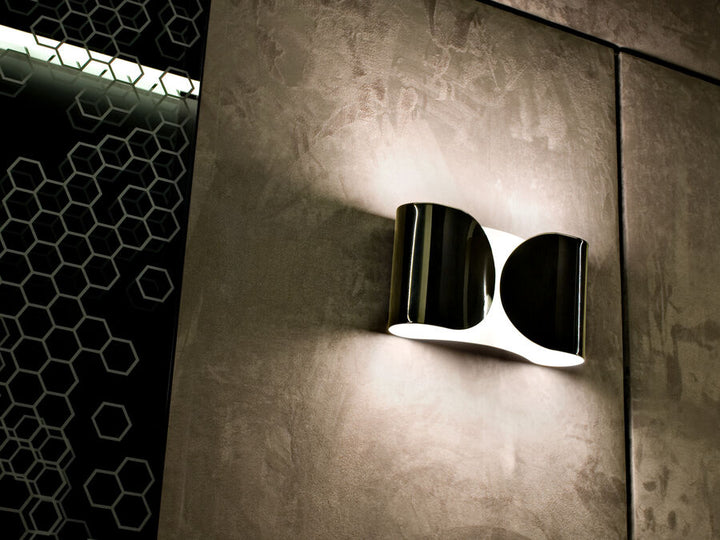 Wall Lamp - Foglio