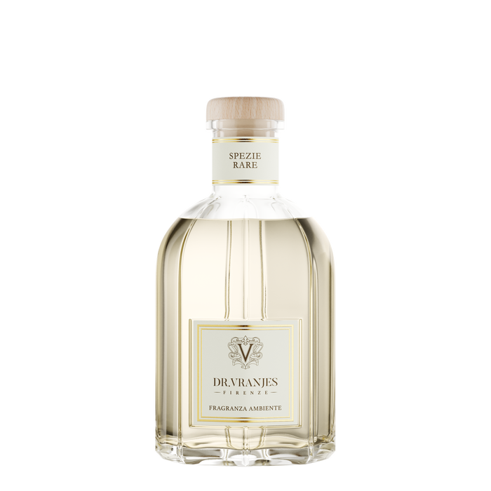 Diffuser - Spezie Rare