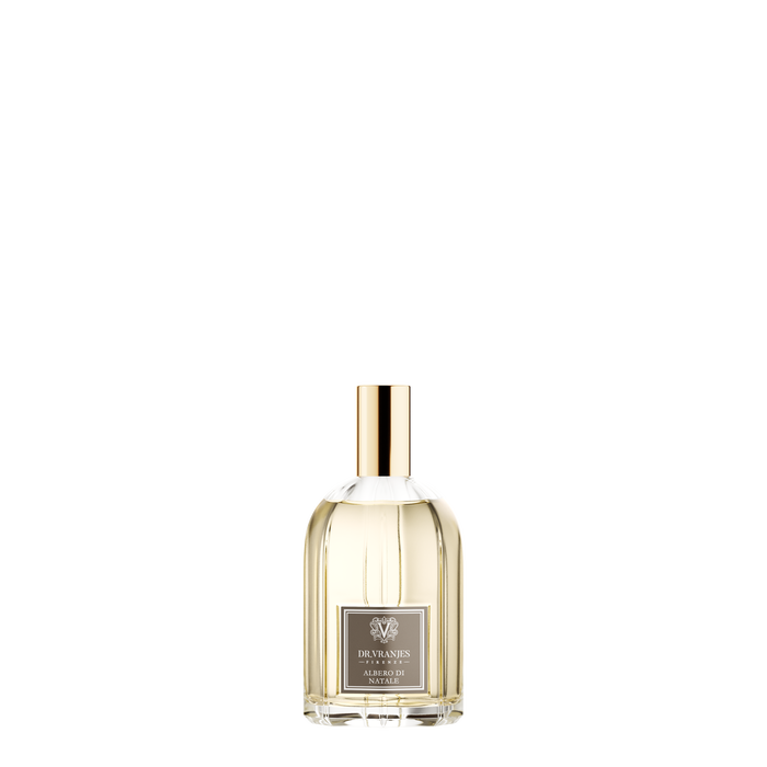 Roomspray - Albero di Natale - 100ML