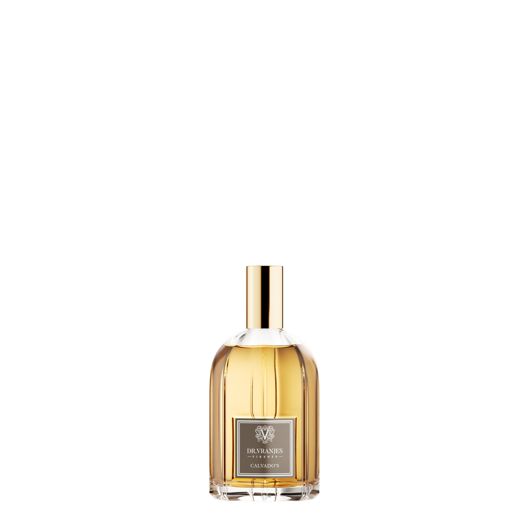 Roomspray - Calvado's - 100ML