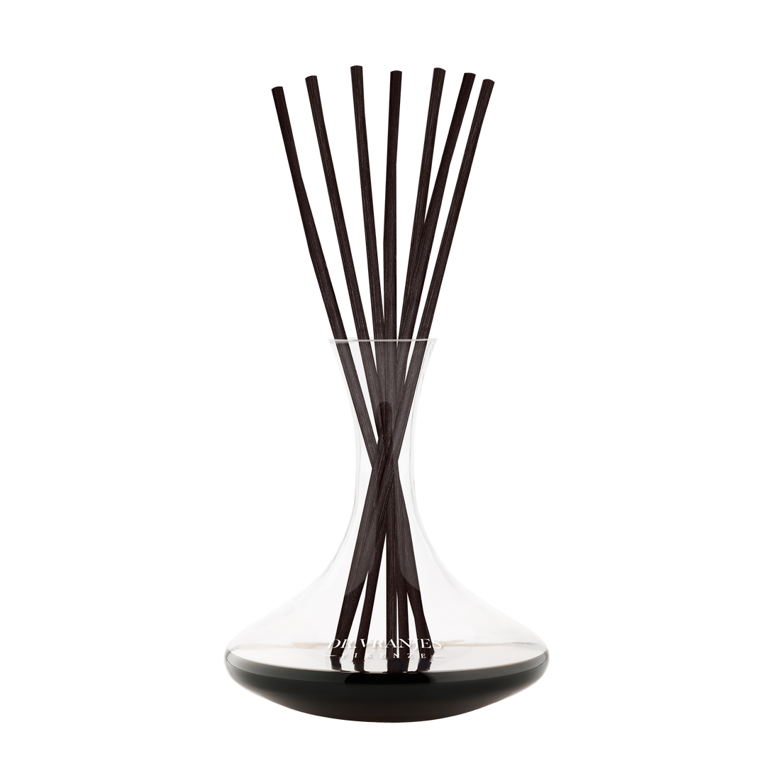 Diffuser - Rosso Nobile - Decanter