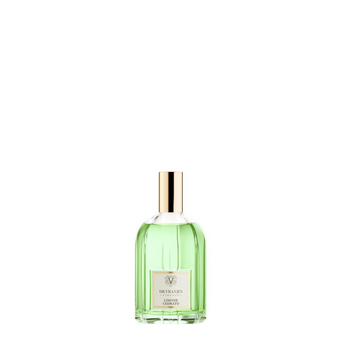 Roomspray - Limone Cedrato - 100ML