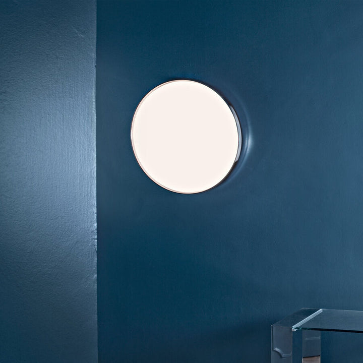 Ceiling Lamp - Clara