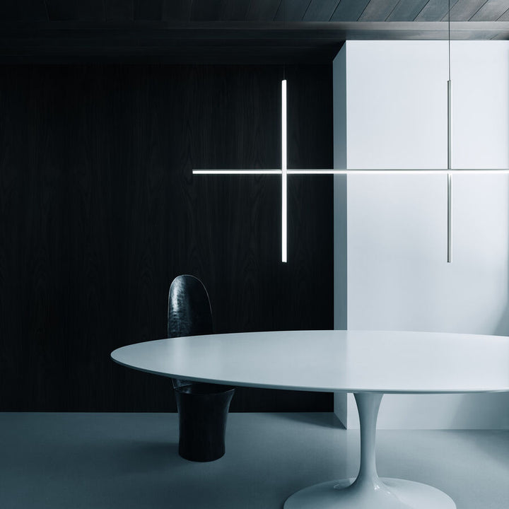 Pendant Lamp - Coordinates Suspension 2