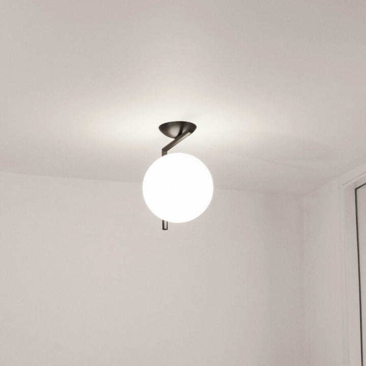 Ceiling Lamp - IC Lights C/W1