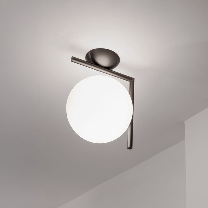 Ceiling Lamp - IC Lights C/W2