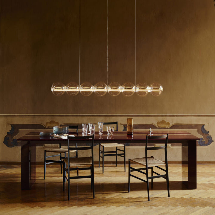 Pendant Lamp - Luce Sferica S1