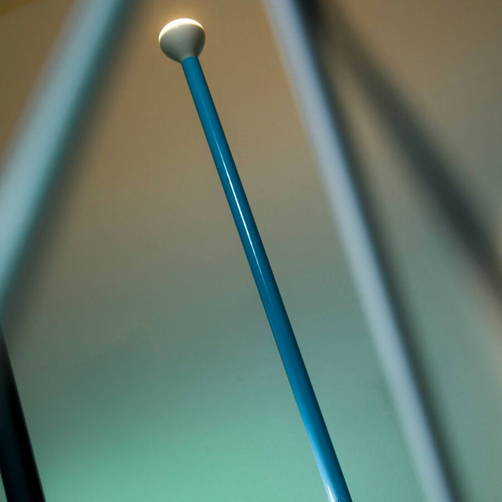 Floor Lamp - Luminator
