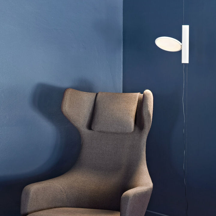 Pendant Lamp - OK