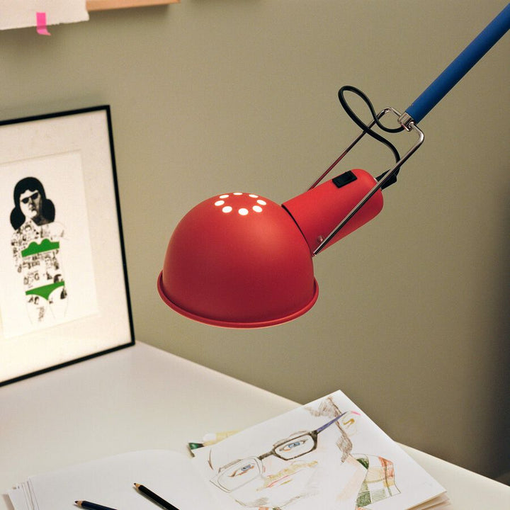 Wall Lamp - 265 Small
