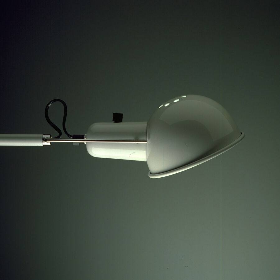 Wall Lamp - 265 Small