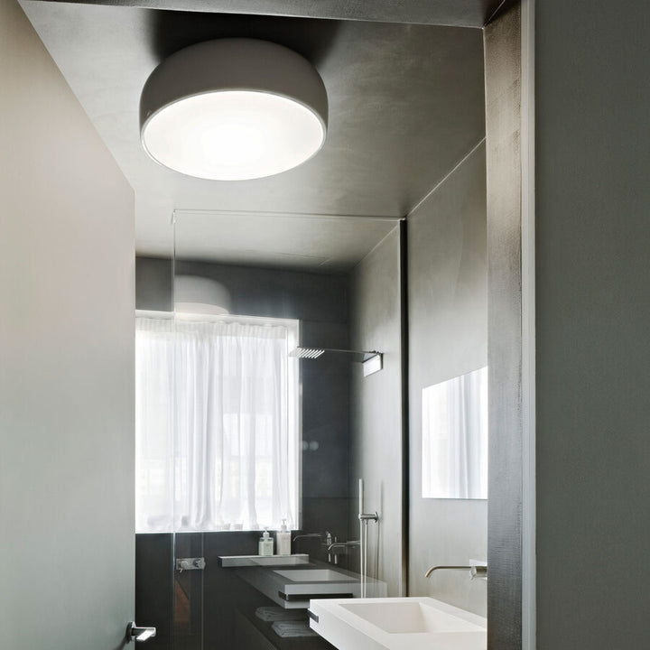 Ceiling Lamp - Smithfield Ceiling Pro