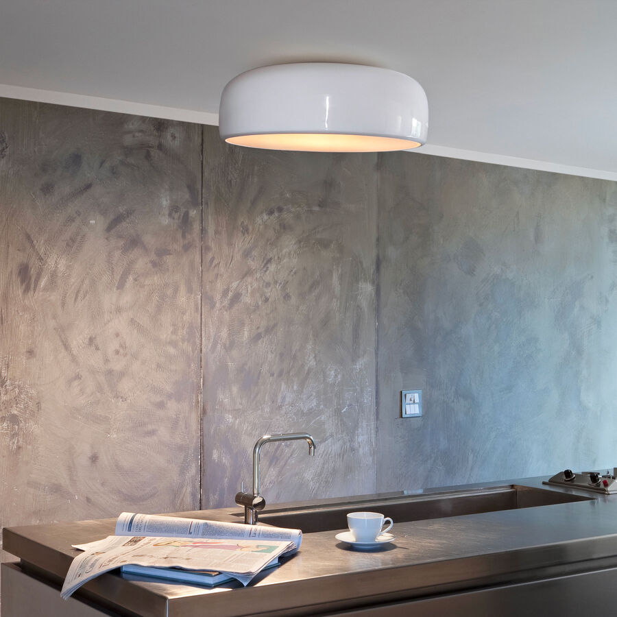 Ceiling Lamp - Smithfield Ceiling Pro