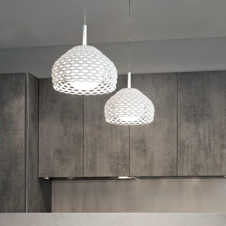 Pendant Lamp - Tatou Suspension 2