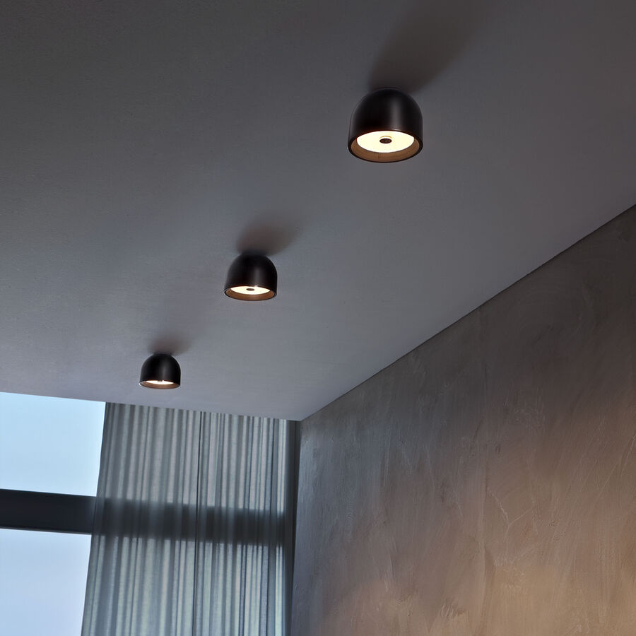 Ceiling Lamp - Wan Ceiling/Wall