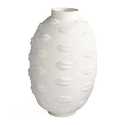 Gala Giant Round Vase