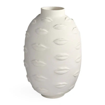Gala Giant Round Vase