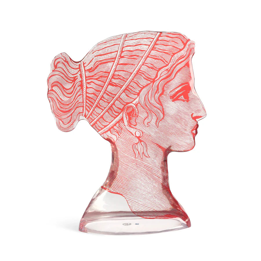 Grand Tour XL Goddess Bust