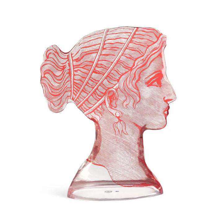 Grand Tour XL Goddess Bust