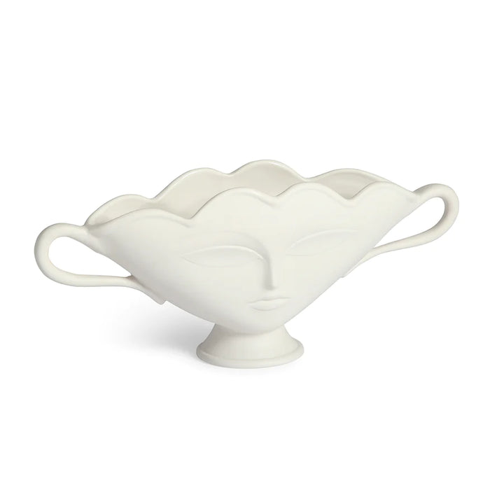 Giuliette Small Urn