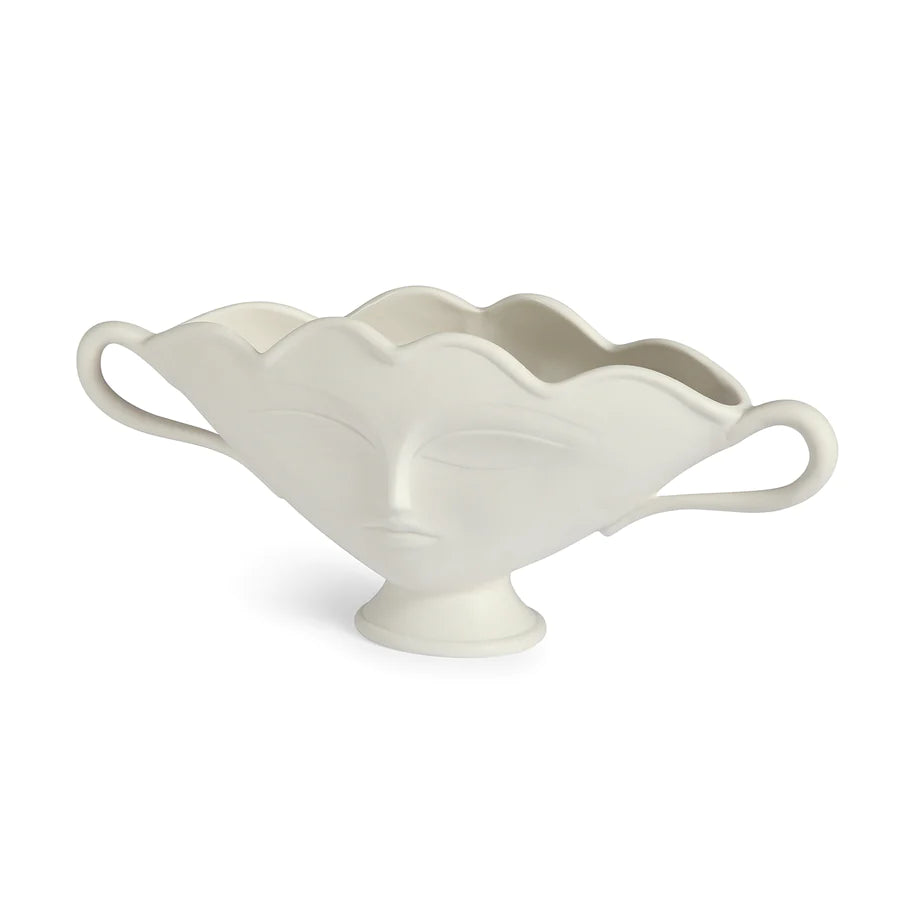 Giuliette Small Urn