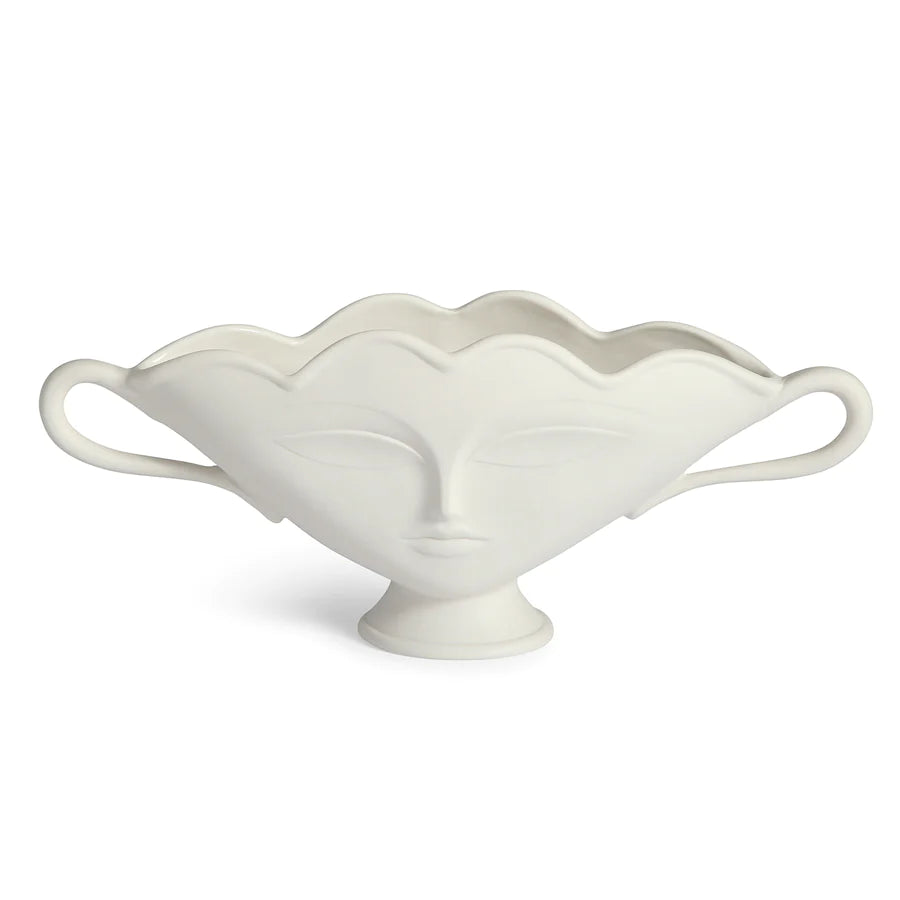 Giuliette Small Urn