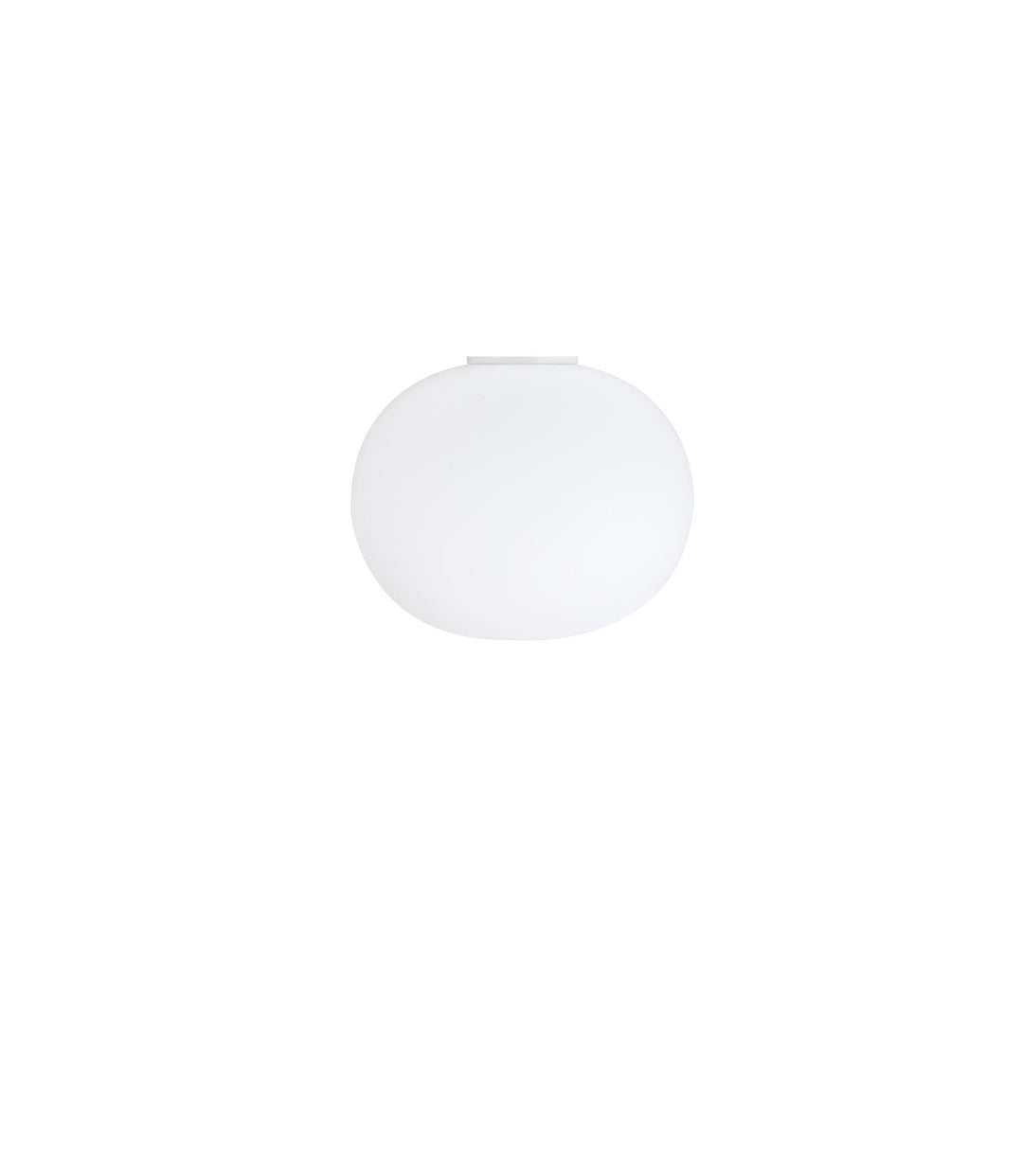 Ceiling Lamp - Glo-Ball Ceiling/Wall Zero