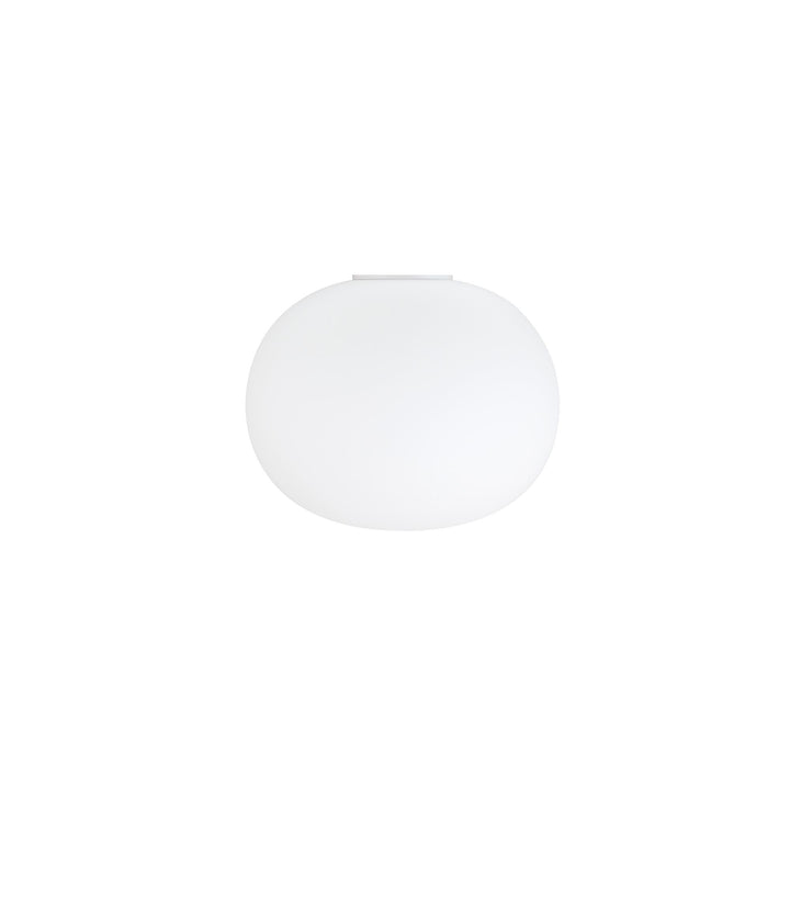 Ceiling Lamp - Glo-Ball Ceiling/Wall Zero