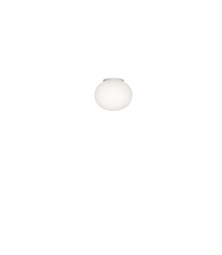 Ceiling Lamp - Glo-Ball Ceiling/Wall Zero