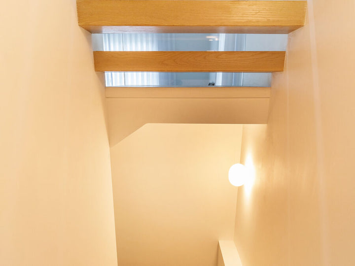 Ceiling Lamp - Glo-Ball Ceiling/Wall Zero