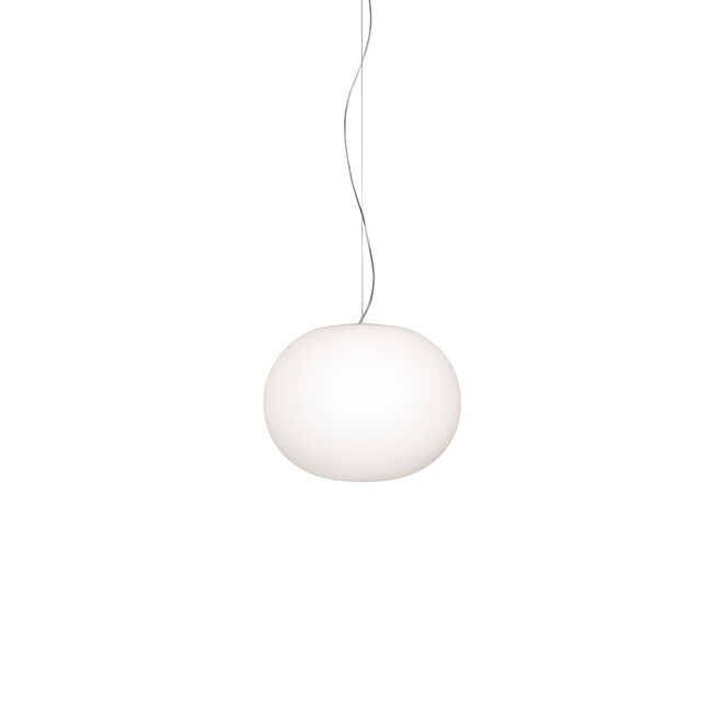 Pendant Lamp - Glo-Ball Suspension 2