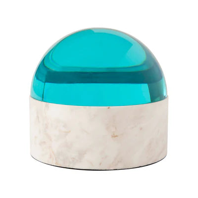 Globo Small Box