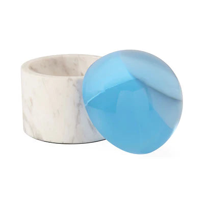Globo Small Box