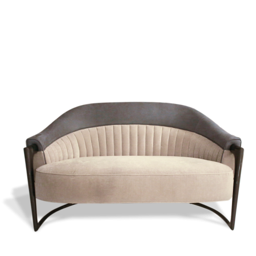 Armchair - Grace