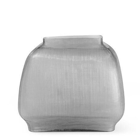 Vase - Mythos - Grey - L