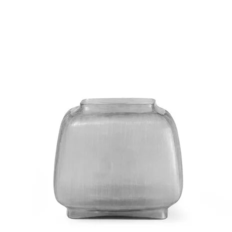 Vase - Mythos - Grey - M