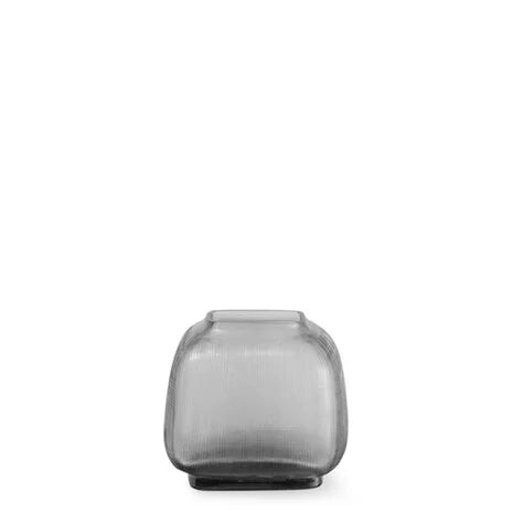 Vase - Mythos - Grey - S