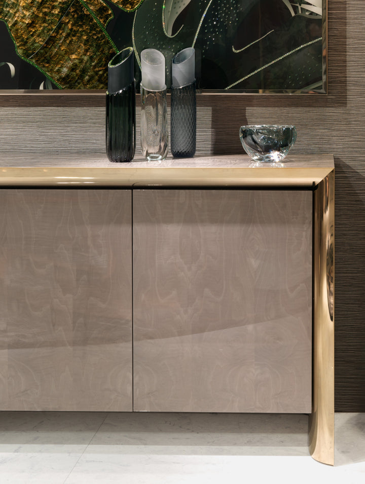 Cabinet - Hamilton