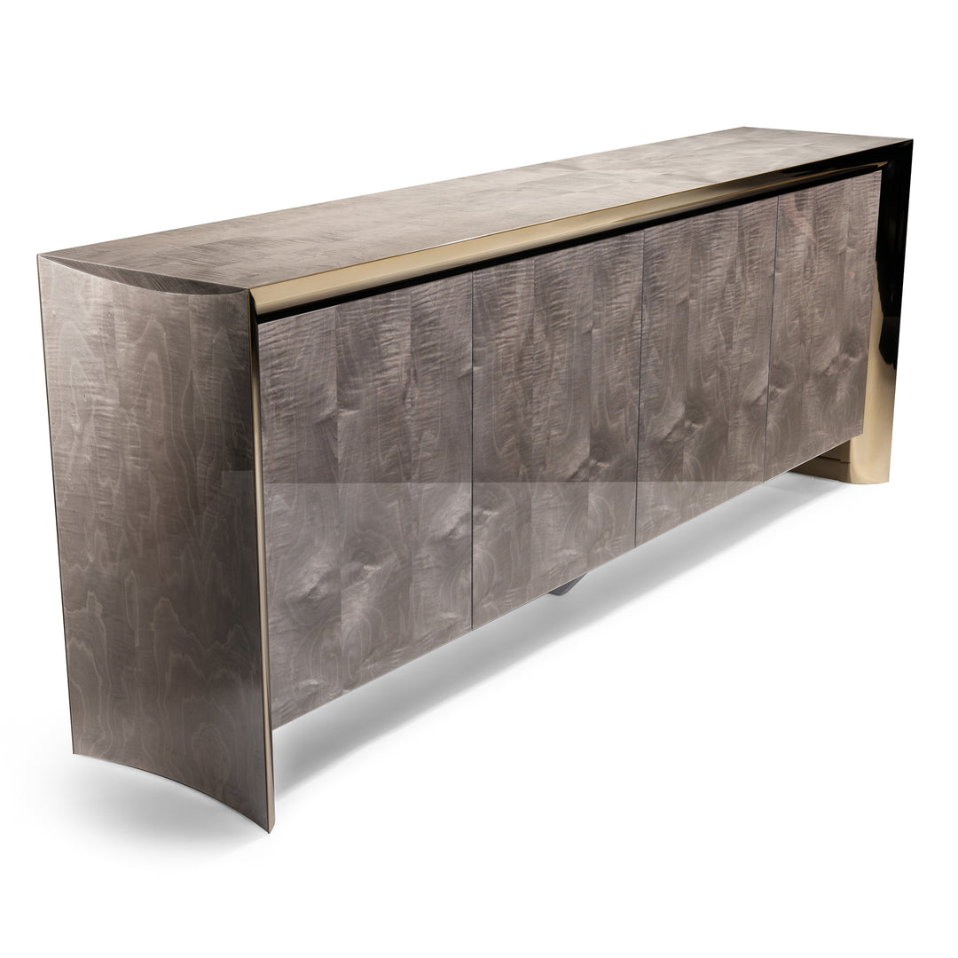 Cabinet - Hamilton