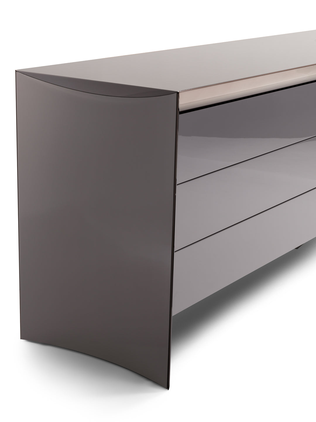 Dresser - Hamilton