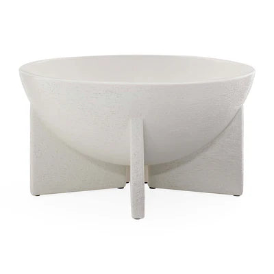 Hans Low Planter
