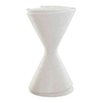 Hans Tall Planter