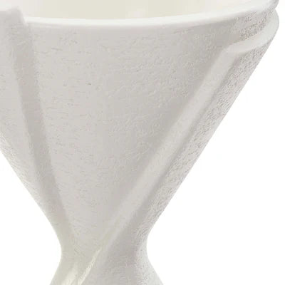 Hans Tall Planter