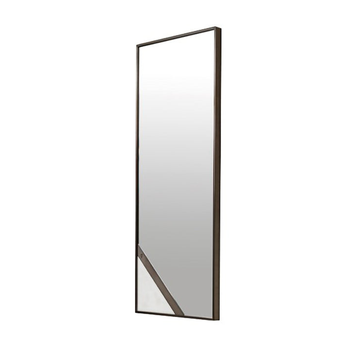 Mirror - Harmony