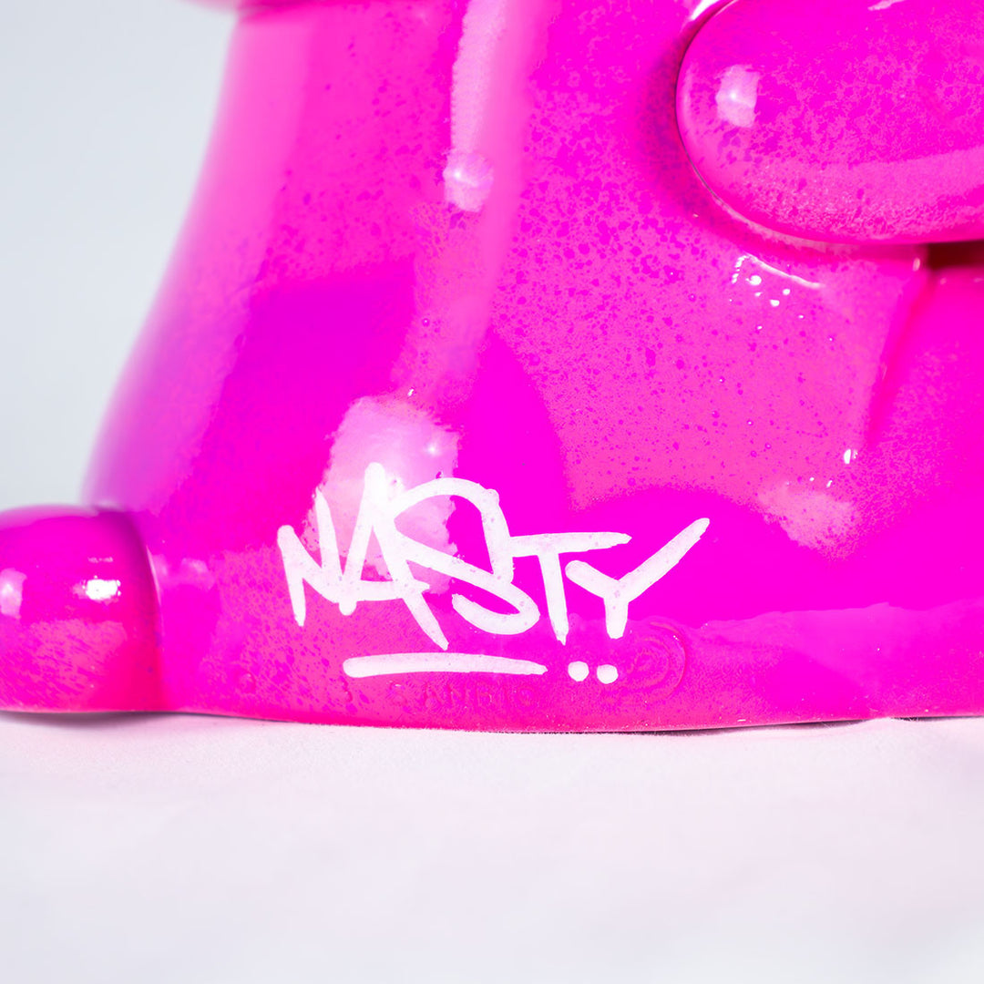 Hello Kitty Graffiti 6 - Small