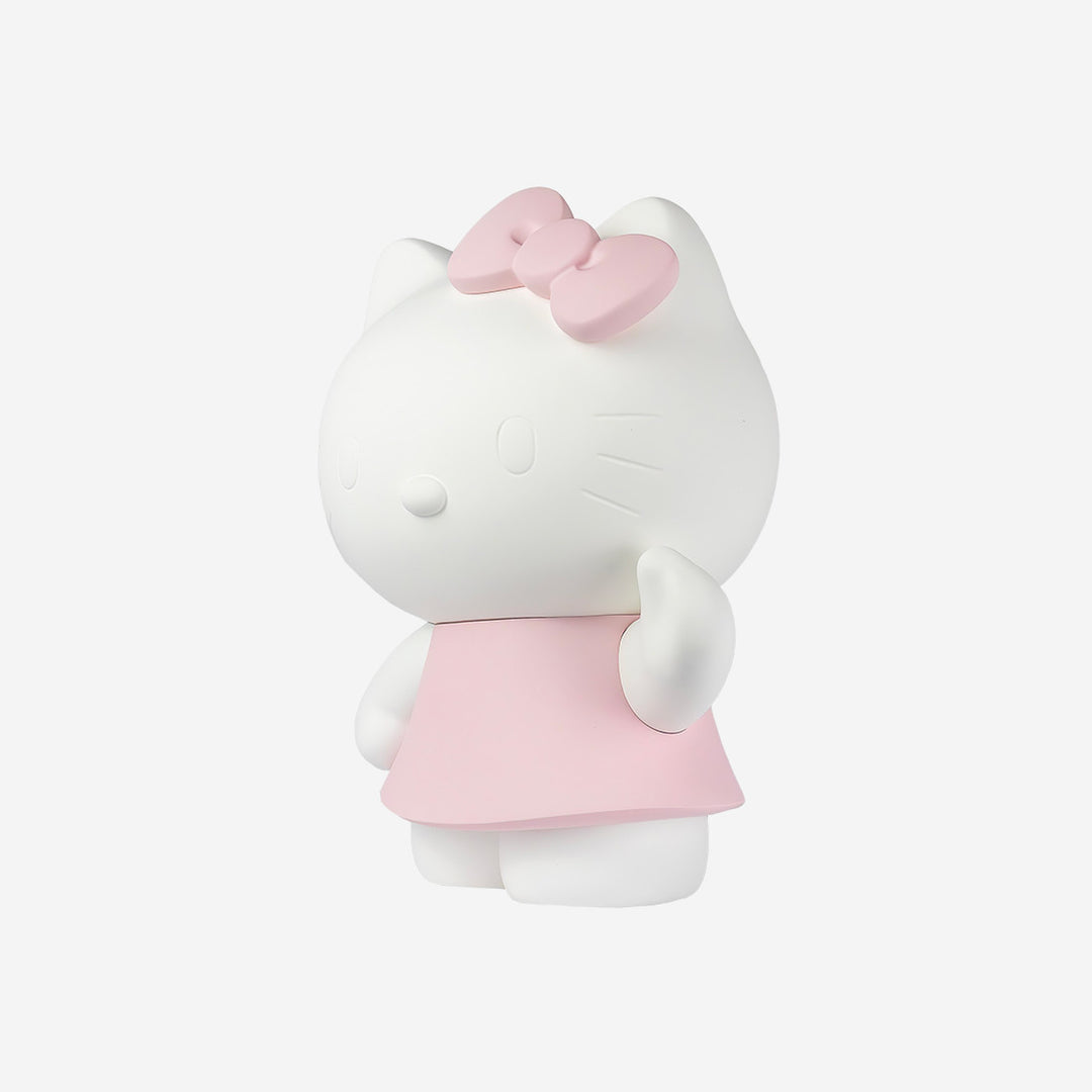 Hello Kitty - Dress - Small Pink